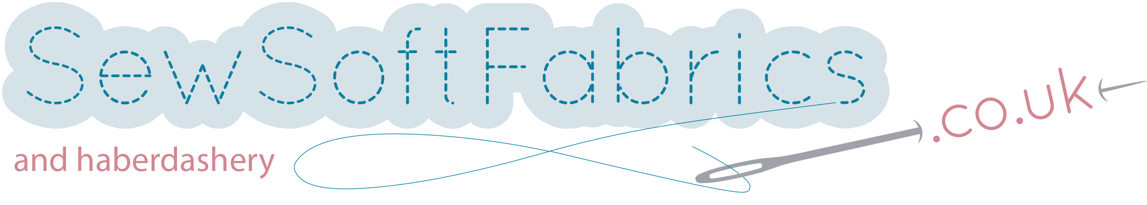 Sew Soft Fabrics and Haberdashery