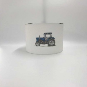 102892705_295876094903356_7859691820810966900_n