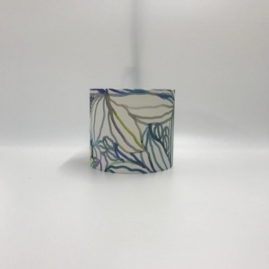 103133616_567597710608684_2834201376341721181_n_140103914