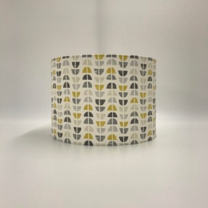 103135415_591553348408129_347337701218510215_n