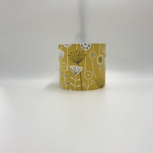 103409962_811771765895802_529009218864422829_n