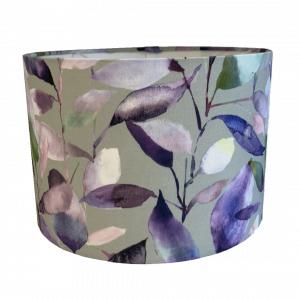 148693378_431084317944063_1335730363033551018_n