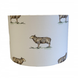 148777423_1614731315381605_5337082864590727555_n