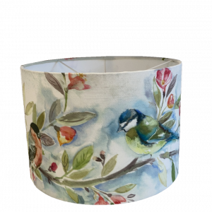 148937422_245104167282405_5146864863819534575_n