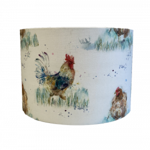 148996653_2836922849853515_245896290144918660_n