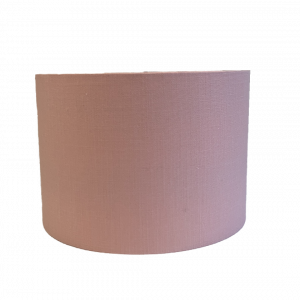 149090480_2674595506163959_944346556271269297_n