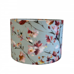 149171545_3914393888625399_4441991823741566095_n