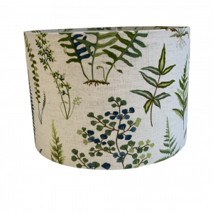 149214746_230807518683347_1905058862559469142_n