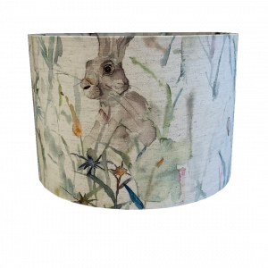 149230700_254822342905306_6599164368929416922_n