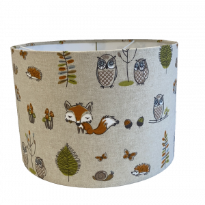 149263506_420320609257756_4733951282986831252_n