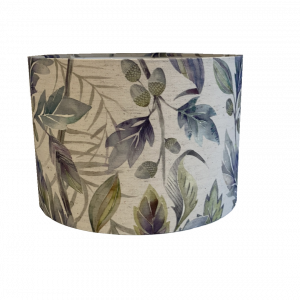 149464942_166226061753728_6840925548646347459_n