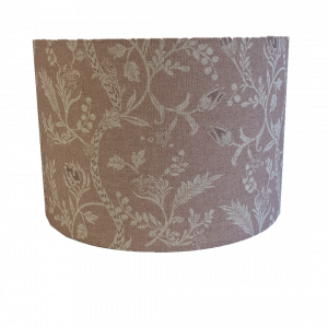 149550626_419137152714278_6936817866587443650_n