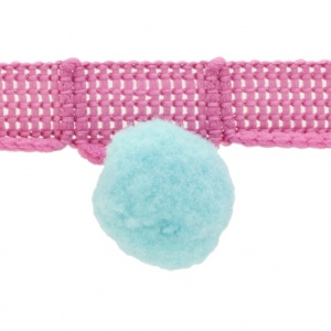 176055002001_av_1778086617