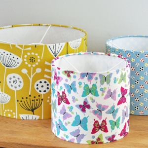 3lampshades_2