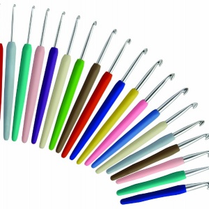 crochethooks_867587862