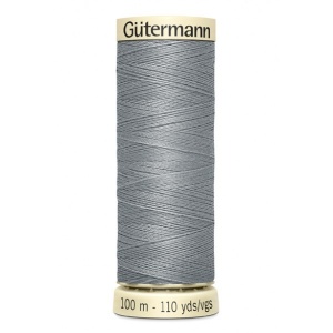 gutermann_sew_all_100m_colour_40