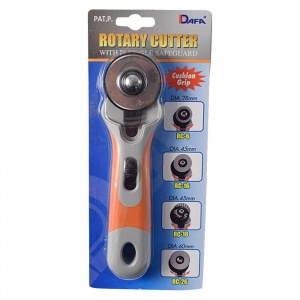 rotary_cutter
