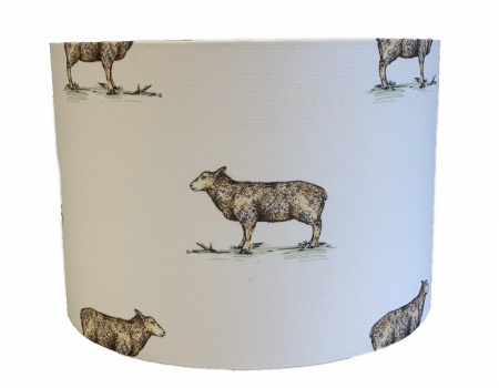 148777423_1614731315381605_5337082864590727555_n