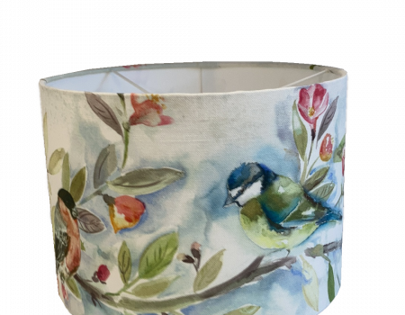 148937422_245104167282405_5146864863819534575_n