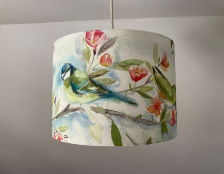 149932317_2338873079578024_4037201362311411819_n