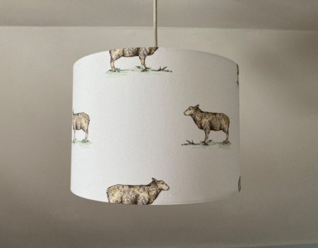 150935034_430496098278792_194603100282050007_n