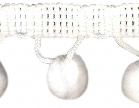 1862699030swatchfront