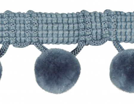 1862700124609_print_v2