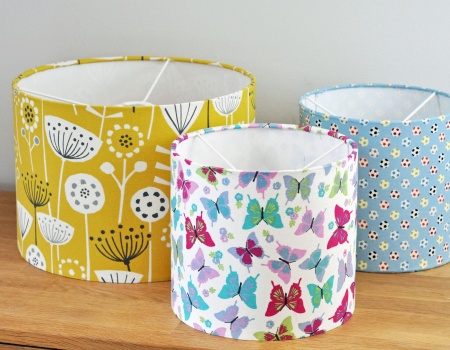3lampshades_2