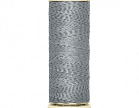 gutermann_sew_all_100m_colour_40