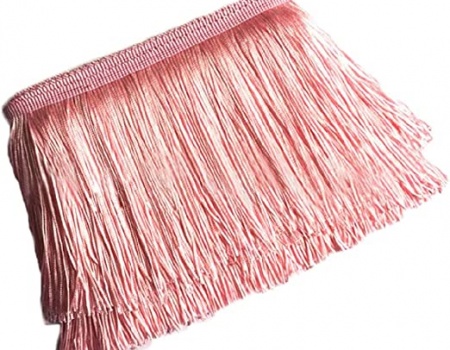 pink_poly_fringe