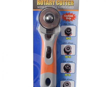 rotary_cutter