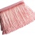 pink_poly_fringe