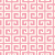 summersoft_pink
